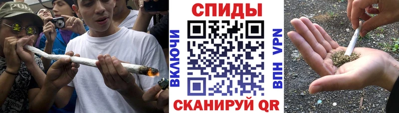 blacksprut зеркало  Мезень  БУТИРАТ бутик 