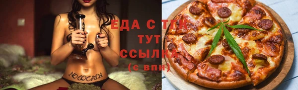 хмурый Заводоуковск